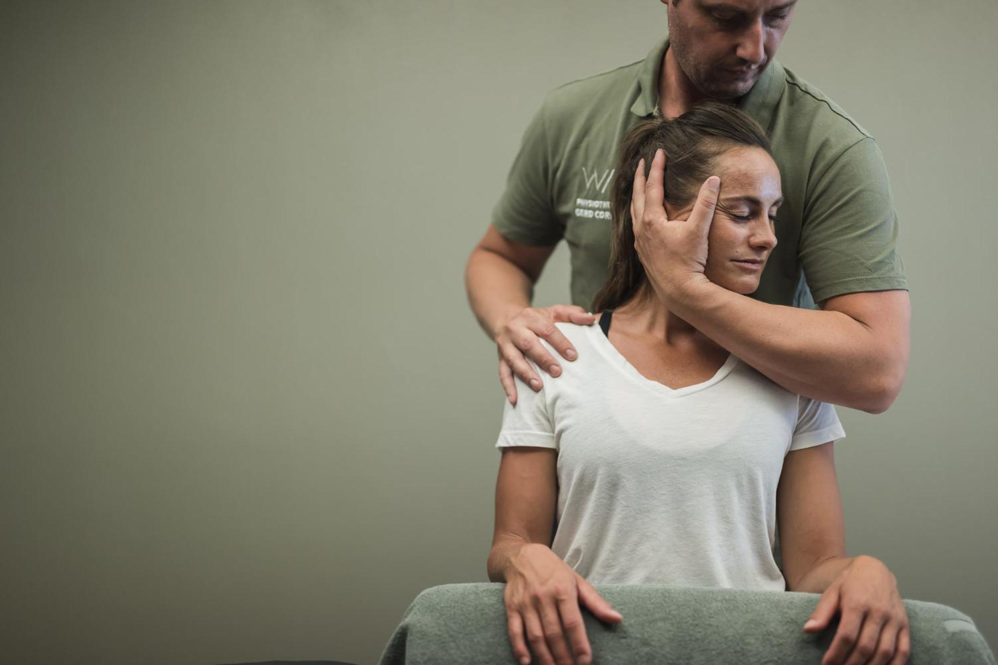 Hotel Lanerhof Active/Spa/Balance 산로렌조디세바토 외부 사진